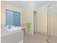 Lot 21 (5) Harry Court, Warner QLD 4500