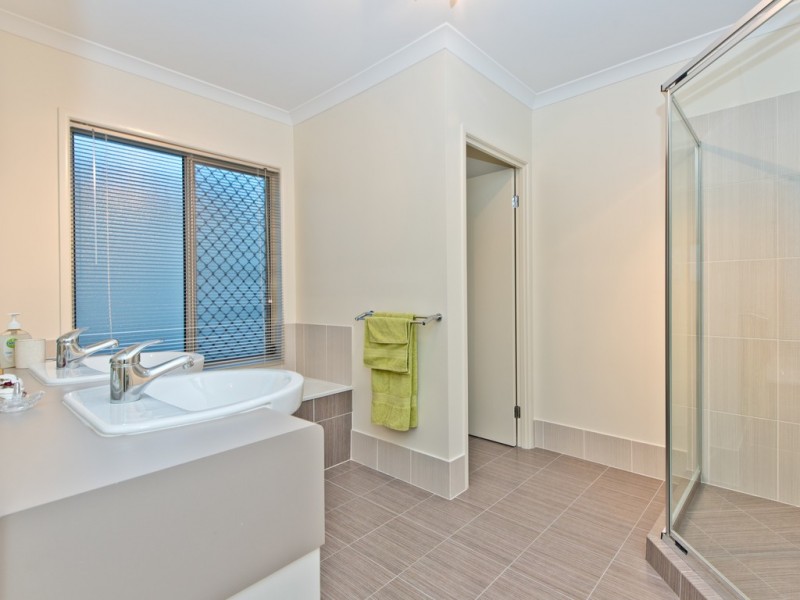 Lot 21 (5) Harry Court, Warner QLD 4500