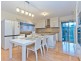 Lot 21 (5) Harry Court, Warner QLD 4500