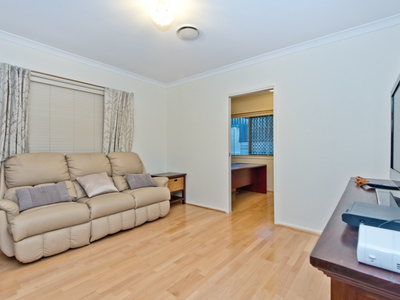 Lot 21 (5) Harry Court, Warner QLD 4500