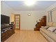 Lot 21 (5) Harry Court, Warner QLD 4500