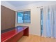 Lot 21 (5) Harry Court, Warner QLD 4500