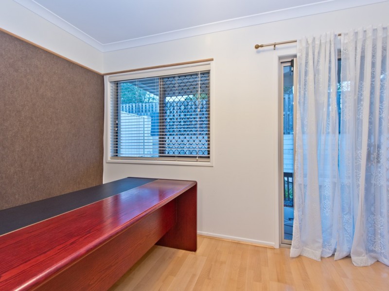 Lot 21 (5) Harry Court, Warner QLD 4500