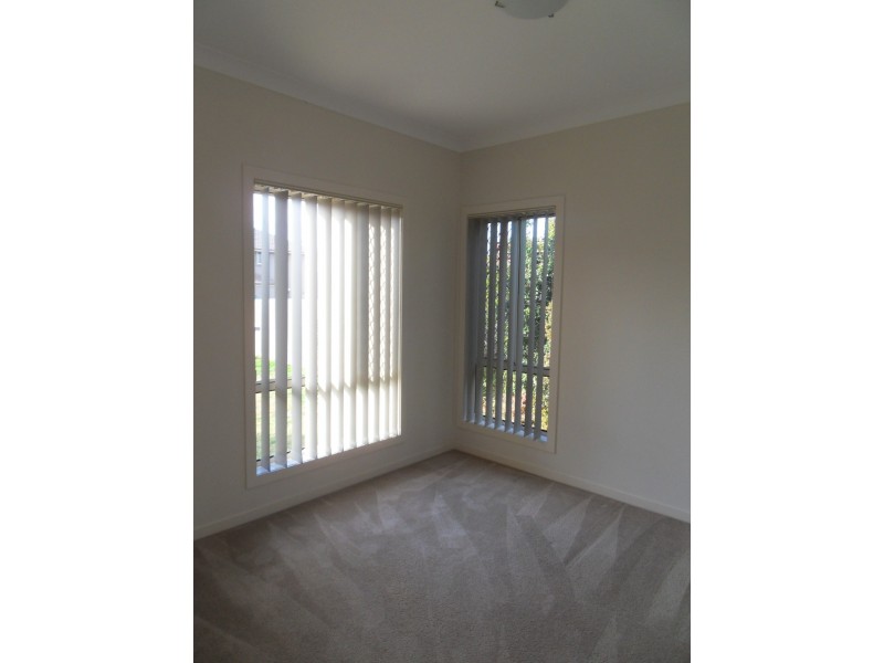 032 Taunton Street, Carseldine QLD 4034