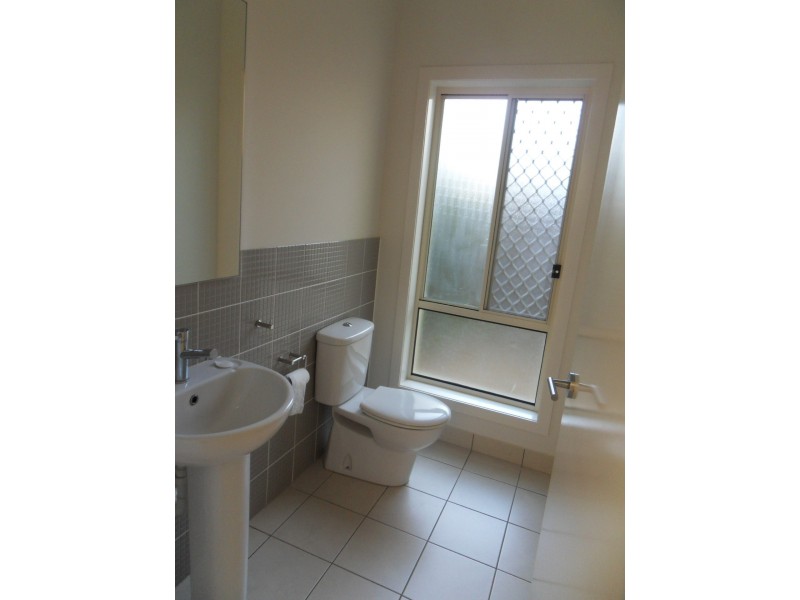 032 Taunton Street, Carseldine QLD 4034