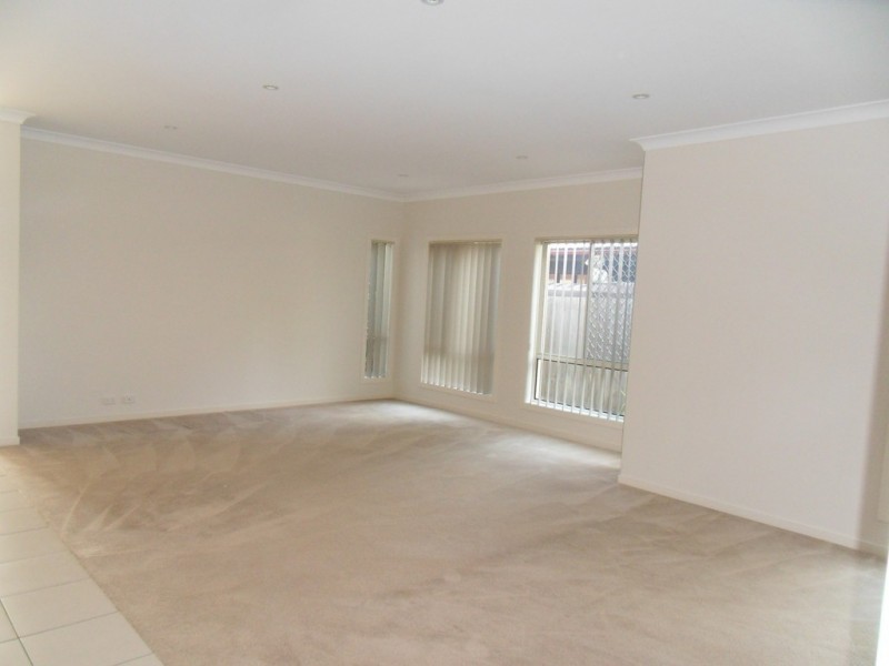 032 Taunton Street, Carseldine QLD 4034