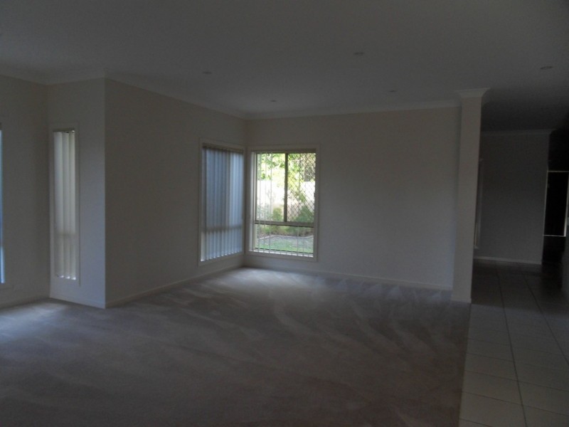 032 Taunton Street, Carseldine QLD 4034