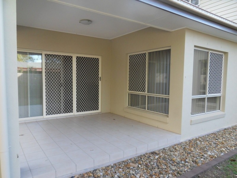 032 Taunton Street, Carseldine QLD 4034