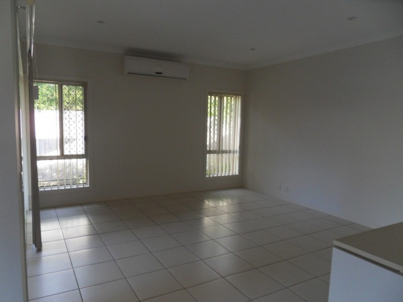 032 Taunton Street, Carseldine QLD 4034