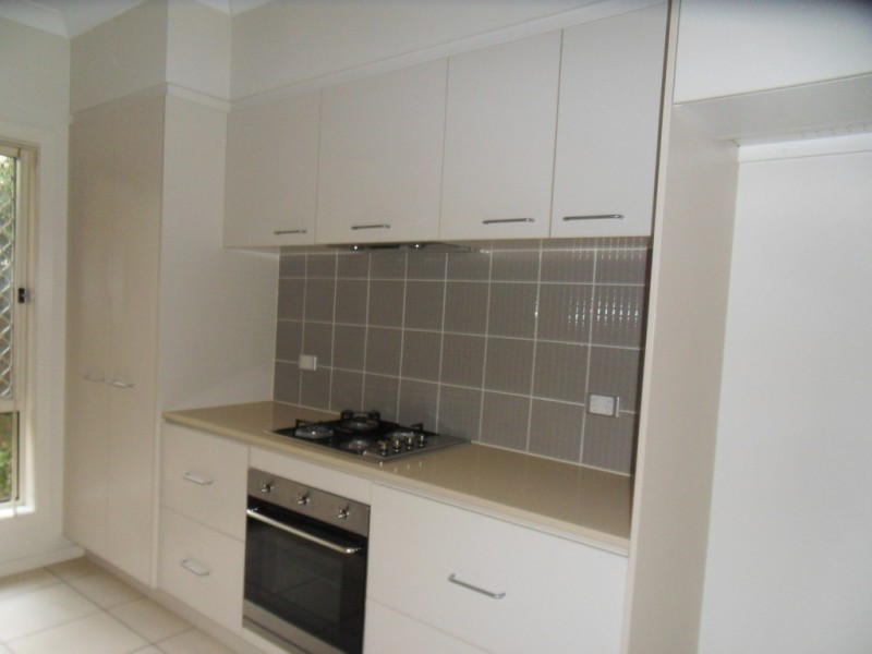 032 Taunton Street, Carseldine QLD 4034