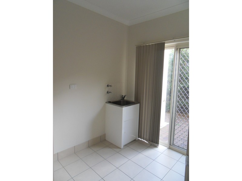 032 Taunton Street, Carseldine QLD 4034