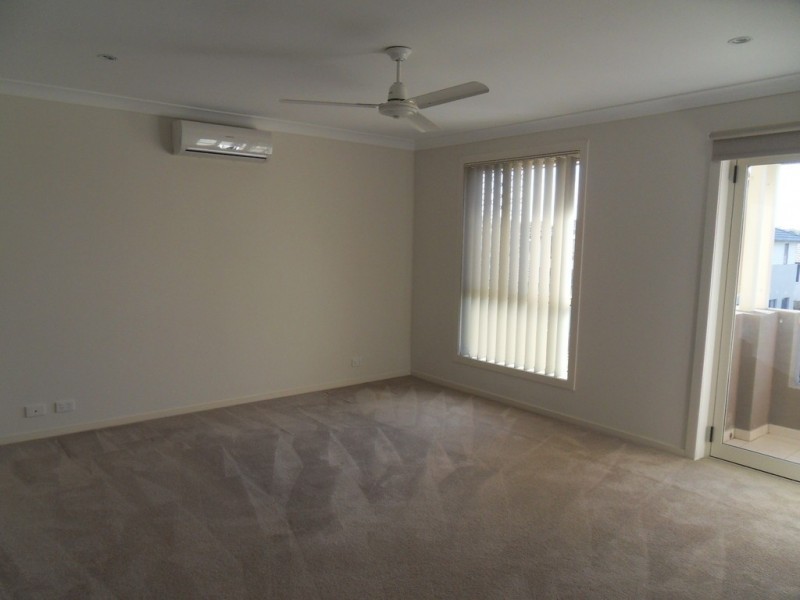 032 Taunton Street, Carseldine QLD 4034