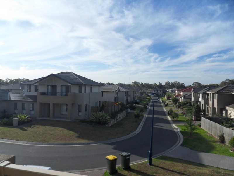 032 Taunton Street, Carseldine QLD 4034