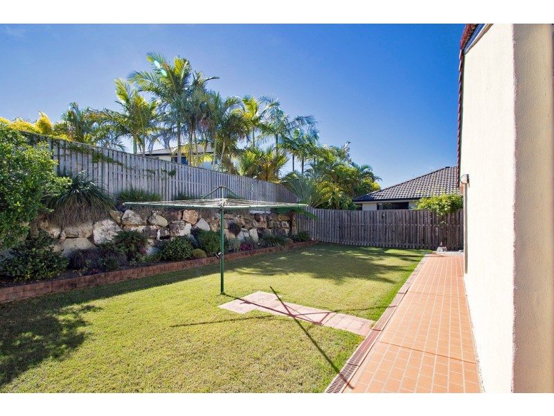 North Lakes QLD 4509