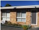 Zillmere QLD 4034