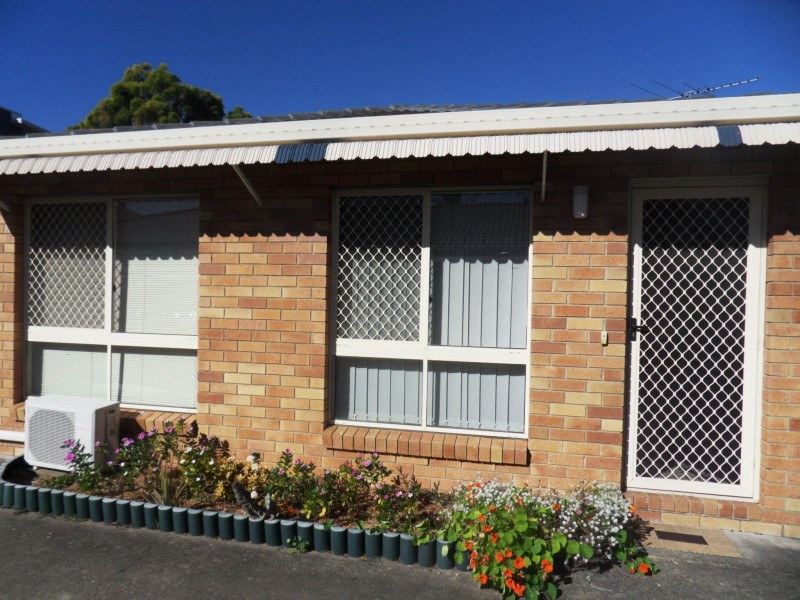 Zillmere QLD 4034