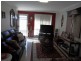 Zillmere QLD 4034