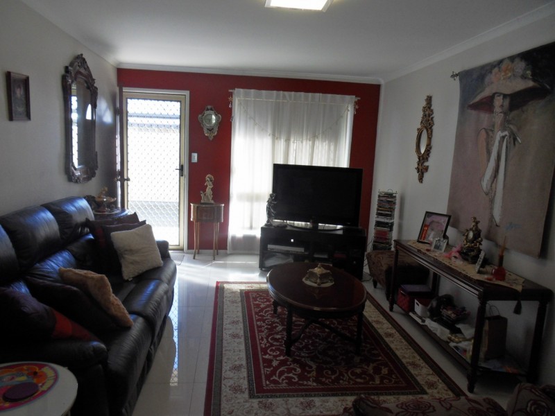 Zillmere QLD 4034