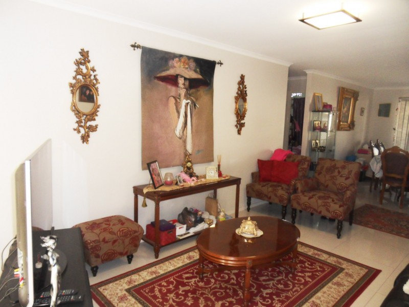 Zillmere QLD 4034