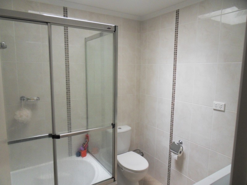 Zillmere QLD 4034