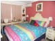 Zillmere QLD 4034