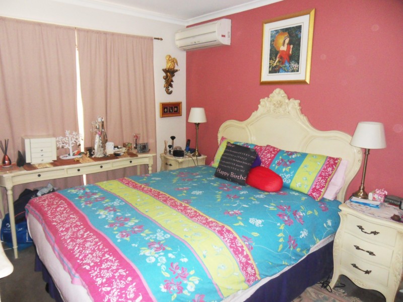 Zillmere QLD 4034