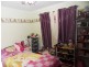 Zillmere QLD 4034