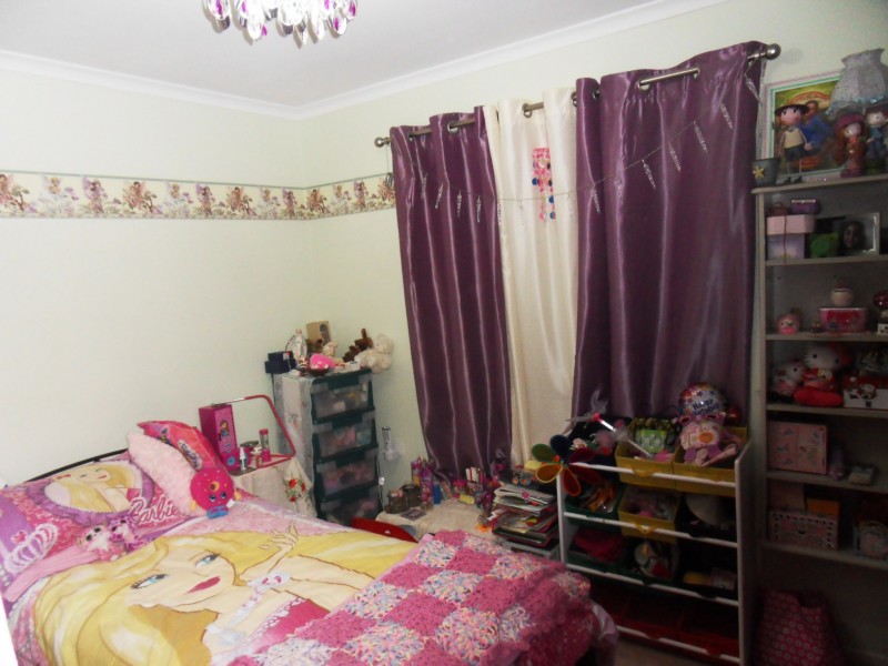 Zillmere QLD 4034