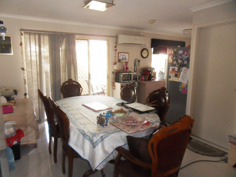 Zillmere QLD 4034