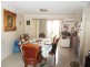 Zillmere QLD 4034