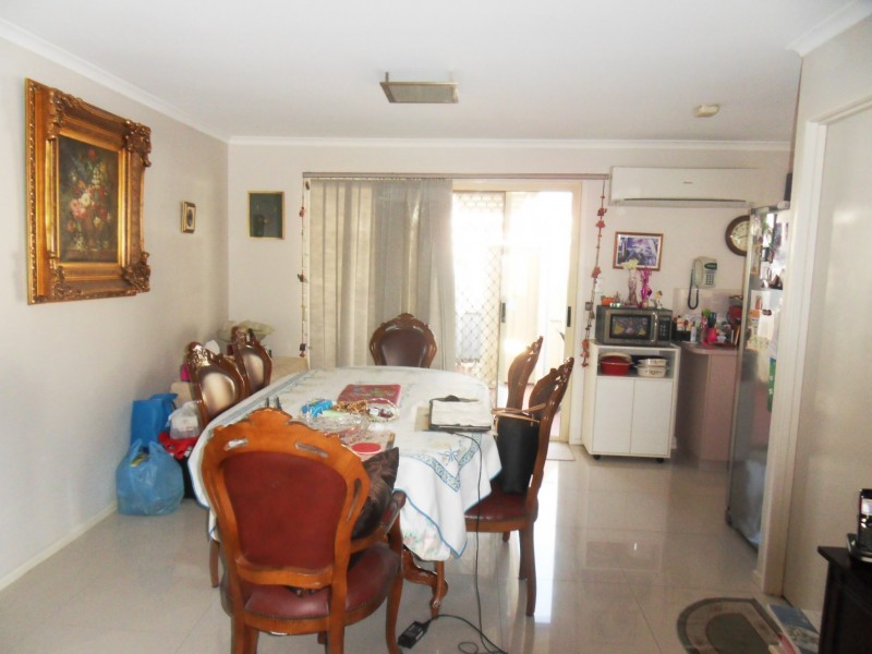 Zillmere QLD 4034