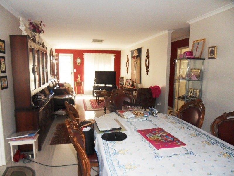 Zillmere QLD 4034