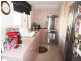 Zillmere QLD 4034