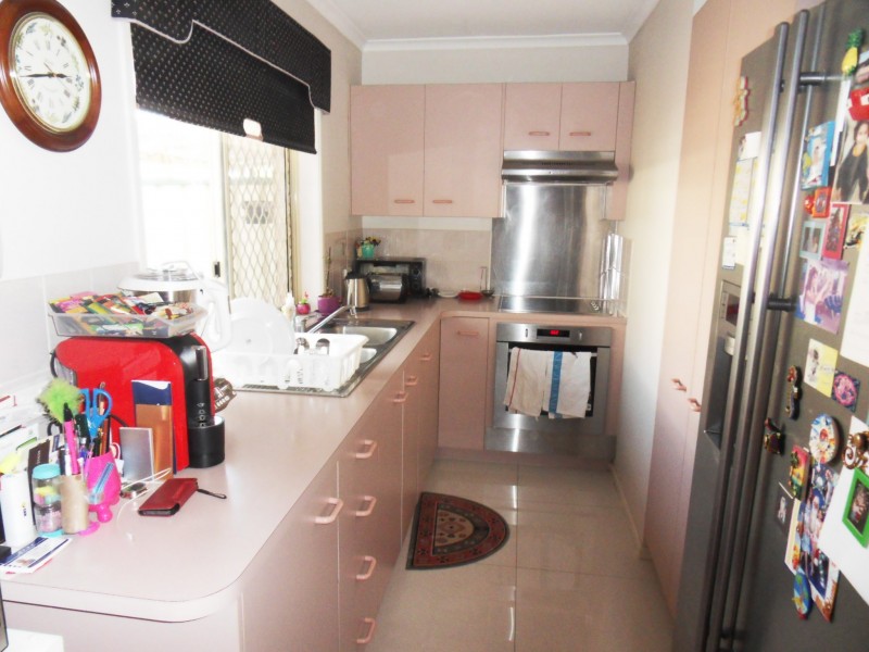 Zillmere QLD 4034