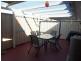 Zillmere QLD 4034