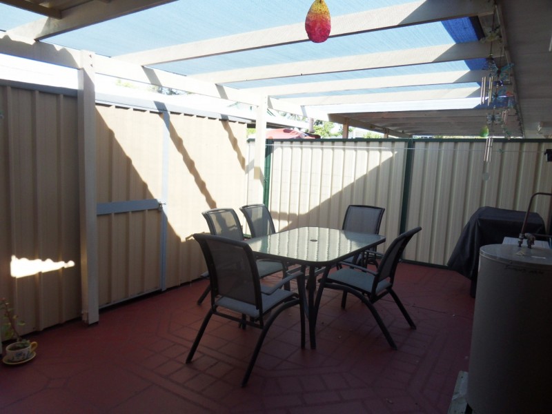 Zillmere QLD 4034