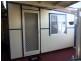 Zillmere QLD 4034
