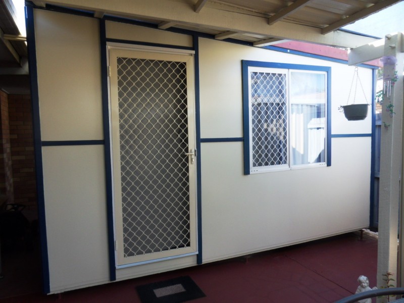 Zillmere QLD 4034