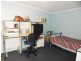 Zillmere QLD 4034