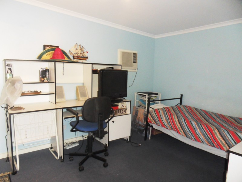 Zillmere QLD 4034
