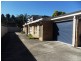 Zillmere QLD 4034