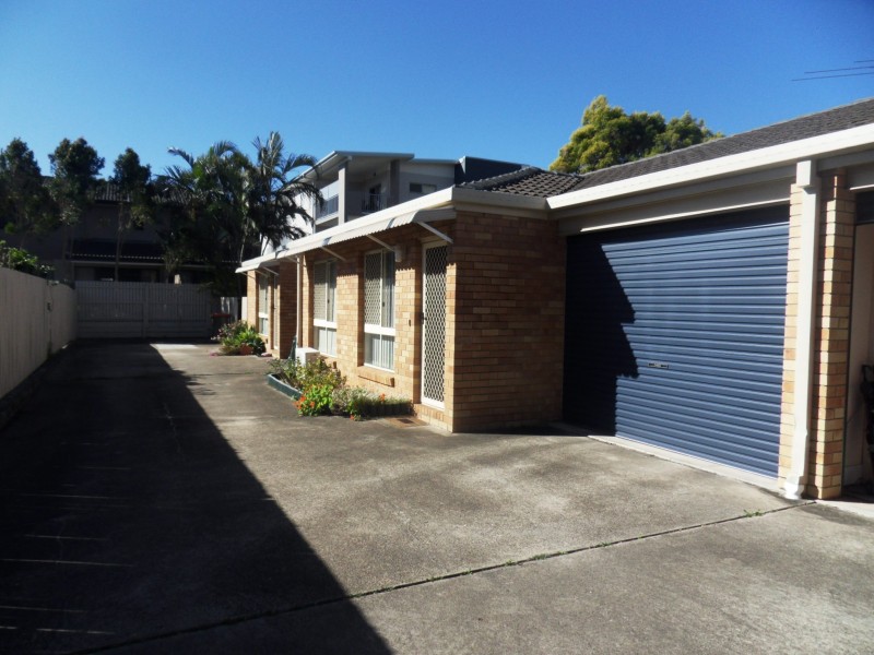 Zillmere QLD 4034