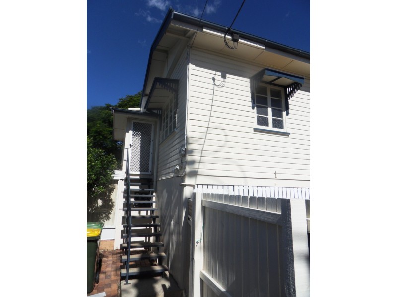 1/71 Cornelius Street, Clontarf QLD 4019