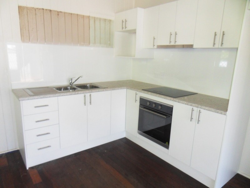 1/71 Cornelius Street, Clontarf QLD 4019
