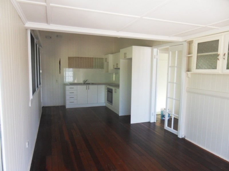 1/71 Cornelius Street, Clontarf QLD 4019