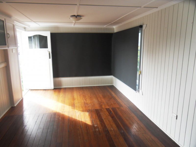 1/71 Cornelius Street, Clontarf QLD 4019