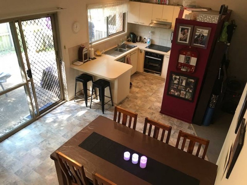 66/38 Grove Avenue, Arana Hills QLD 4054