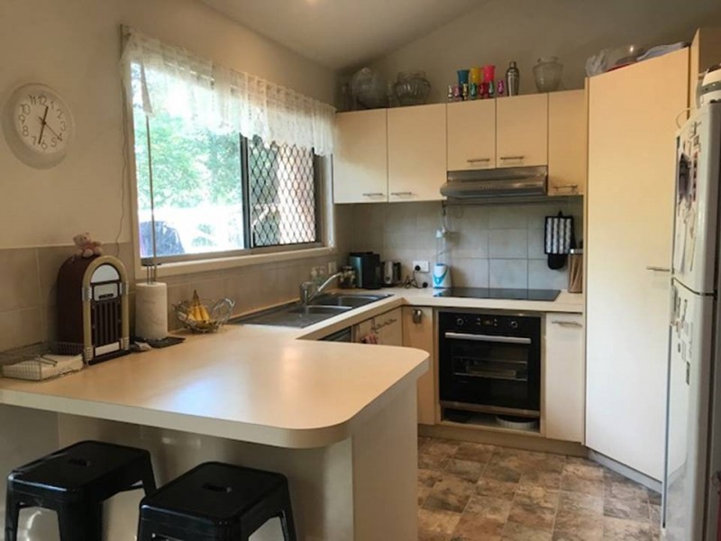 66/38 Grove Avenue, Arana Hills QLD 4054