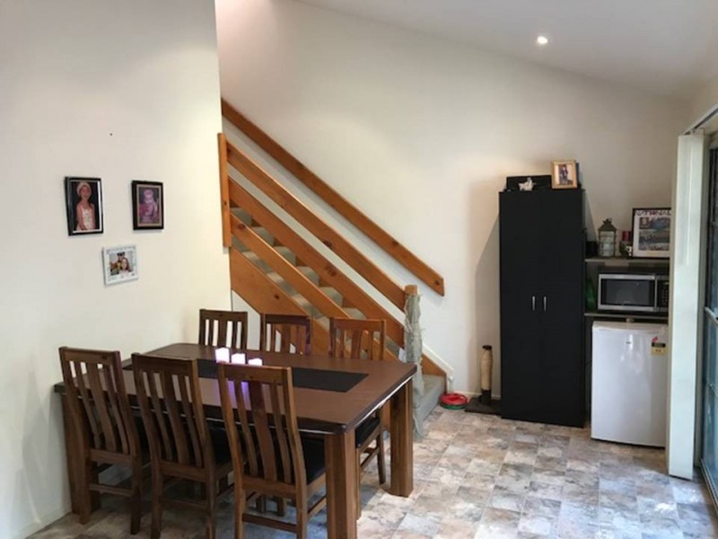 66/38 Grove Avenue, Arana Hills QLD 4054