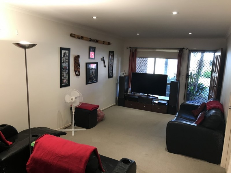 66/38 Grove Avenue, Arana Hills QLD 4054